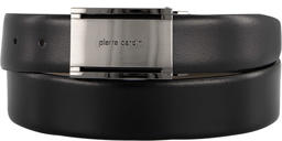 Stylingtipps Beschreibungsbild von Pierre Cardin Gürtel 1070001/010