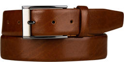 Stylingtipps Beschreibungsbild von Pierre Cardin Gürtel 1070126/022