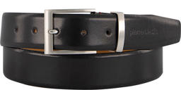 Stylingtipps Beschreibungsbild von Pierre Cardin Gürtel 1070125/010