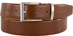 Stylingtipps Beschreibungsbild von Pierre Cardin Gürtel 1070125/022