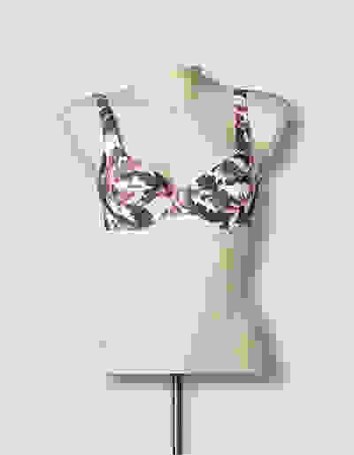 Loader Placeholder