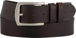 Stylingtipps Beschreibungsbild von Pierre Cardin Gürtel 1070375/023