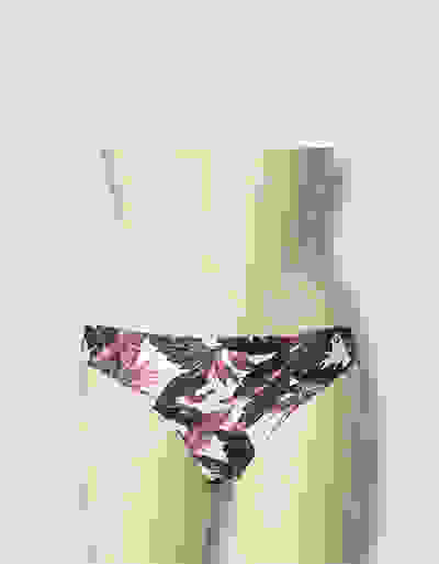 Loader Placeholder