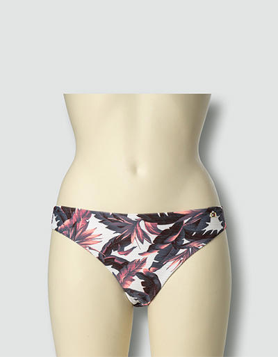 Tommy Hilfiger Damen Bikini UW0UW02918/0K6