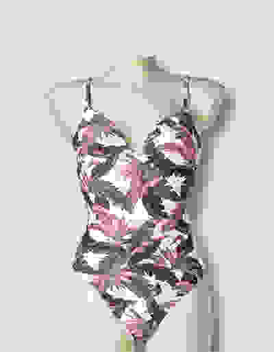 Loader Placeholder