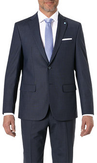 Pierre Cardin Sakko Grant 42255/810/14010/3150