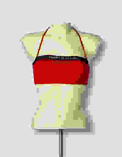 Loader Placeholder