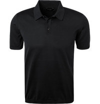 roberto collina Polo-Shirt RE02024/10