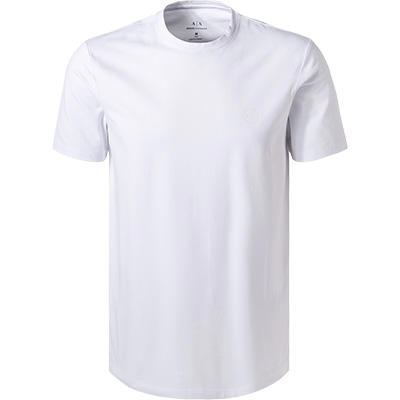 ARMANI EXCHANGE T-Shirt 8NZT84/Z8M9Z/1100