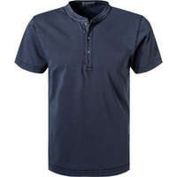 CROSSLEY T-Shirt Hengmmc/735C
