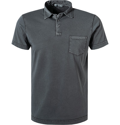 CROSSLEY Polo-Shirt HaukurC/1020CNormbild