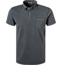 CROSSLEY Polo-Shirt HaukurC/1020C