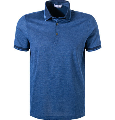 Gran Sasso Polo-Shirt 60144/72720/660