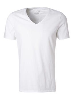 Stylingtipps Beschreibungsbild von JUVIA T-Shirt 91012071/63/100