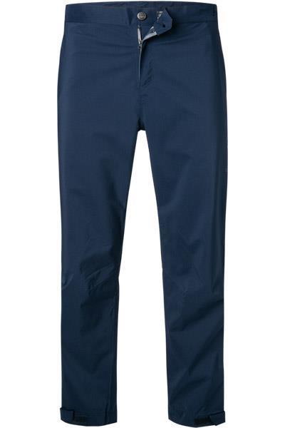 adidas Golf Rain RDY Pant navy GJ9440