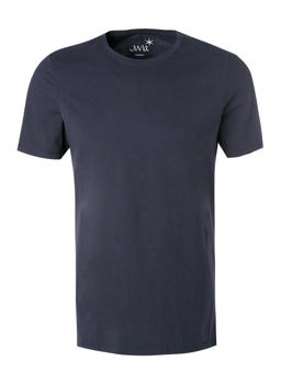 Stylingtipps Beschreibungsbild von JUVIA T-Shirt 91014052/63/880