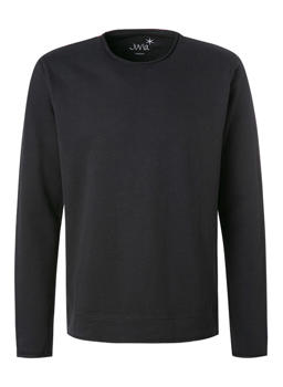 Stylingtipps Beschreibungsbild von JUVIA Sweatshirt 92000004/07/110