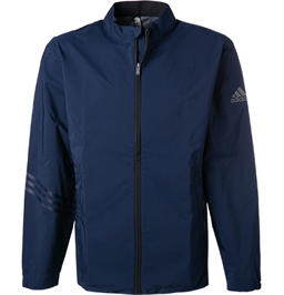 Stylingtipps Beschreibungsbild von adidas Golf Prov R Jacket navy GD1982