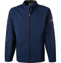 adidas Golf Prov R Jacket navy GD1982