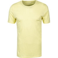 JUVIA T-Shirt 91014018/16/307