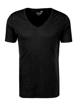 Stylingtipps Beschreibungsbild von JUVIA T-Shirt 91014020/16/110