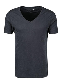 Stylingtipps Beschreibungsbild von JUVIA T-Shirt 91014020/16/880