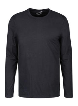 Stylingtipps Beschreibungsbild von JUVIA Longsleeve 91514056/63/880