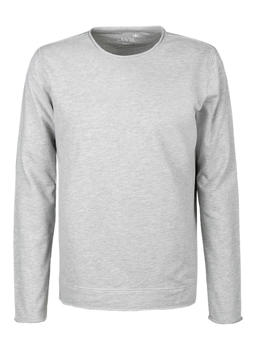 Stylingtipps Beschreibungsbild von JUVIA Sweatshirt 92000004/07/912