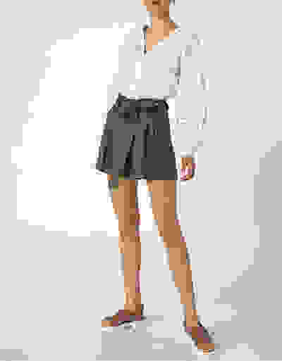 Loader Placeholder