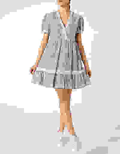 Loader Placeholder