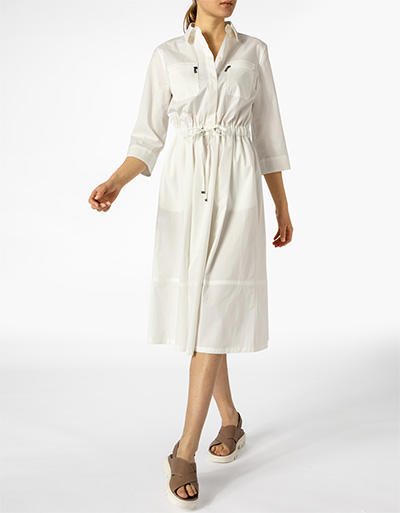 BOGNER Damen Kleid Aimie 6617/3390/753