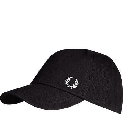 Fred Perry Cap HW1650/464 Image 0