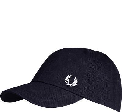 Fred Perry Cap HW1650/637 Image 0