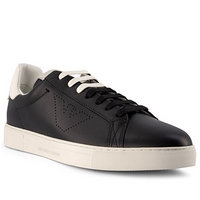 EMPORIO ARMANI Sneaker X4X316/XF527/N642