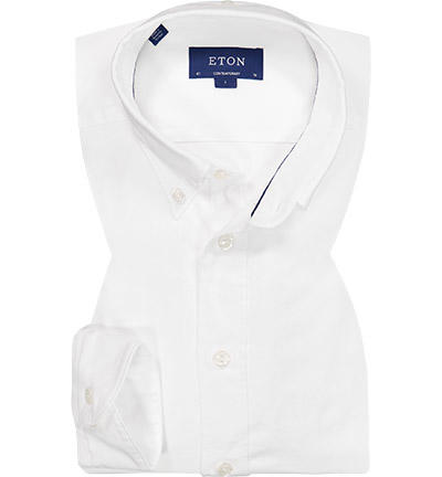 ETON Hemd 9375/59396/01