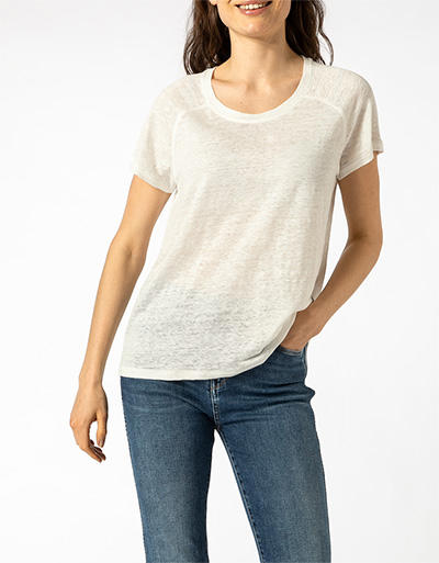 Pepe Jeans Damen T-Shirt PL504800/803