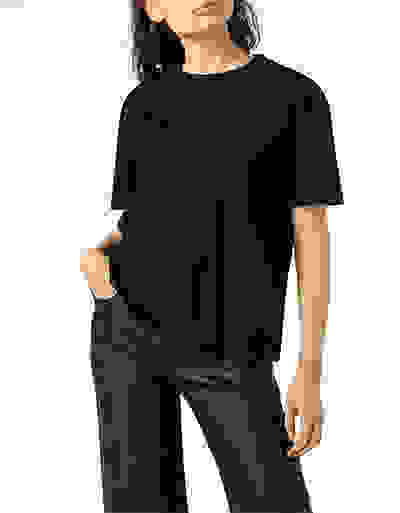 Loader Placeholder