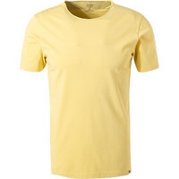 OLYMP Level Five Body Fit T-Shirt 5660/32/50