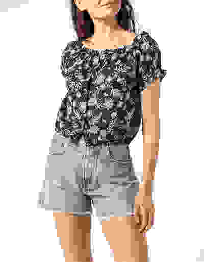 Loader Placeholder