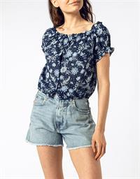 Pepe Jeans Damen Bluse Erika PL303961/0AA