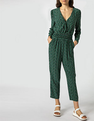 Pepe Jeans Jumpsuit Paloma PL230344/0AA