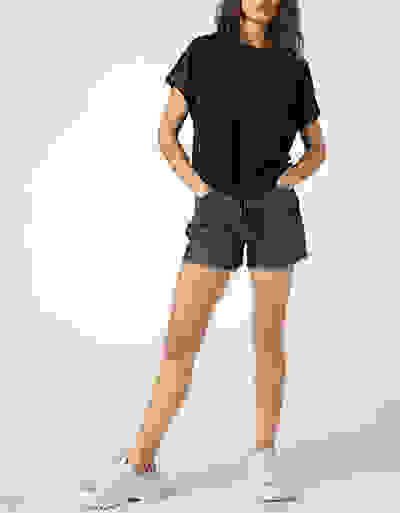 Loader Placeholder