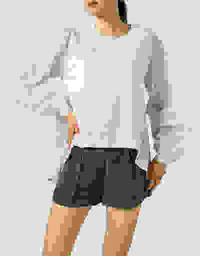 Loader Placeholder