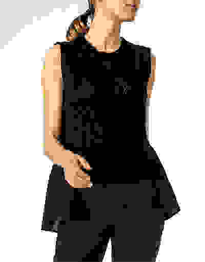 Loader Placeholder