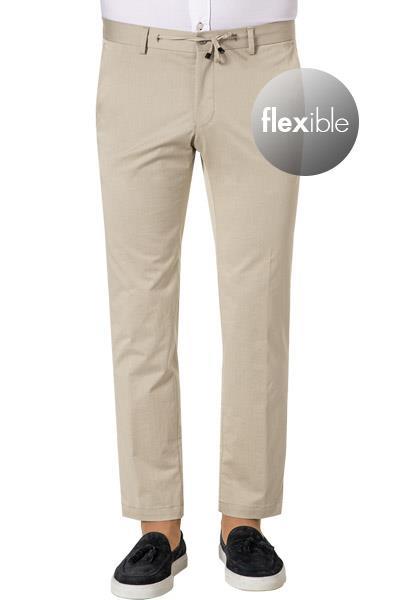 HECHTER PARIS Hose 25261/111305/410