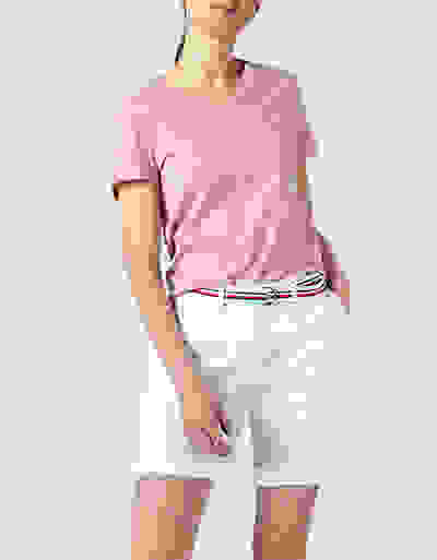 Loader Placeholder