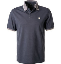Daniel Hechter Polo-Shirt 74038/111931/245