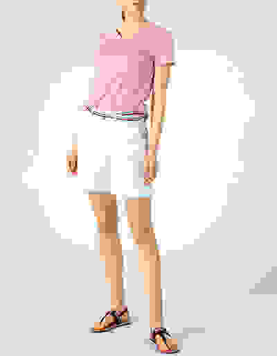 Loader Placeholder