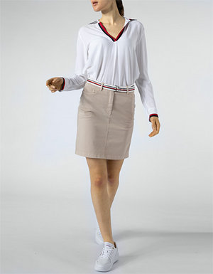 Tommy Hilfiger Damen Rock WW0WW30320/ACI