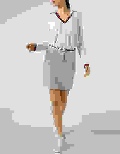 Loader Placeholder